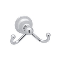 Robe Hook