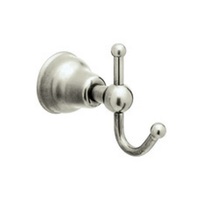 Robe Hook