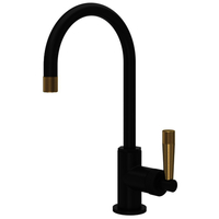 Bar Sink Faucet