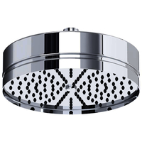 Shower Head
