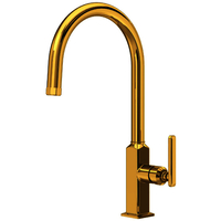 Bar Sink Faucet
