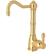 Hot Water Dispensers