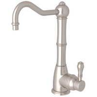 Hot Water Dispensers