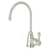  San Julio Hot Water Dispenser Water Dispenser - Polished Nickel