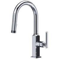 Bar Sink Faucet