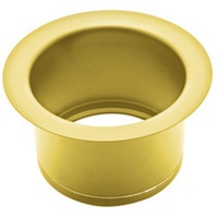 Disposal Stoppers/Flanges