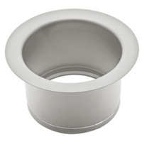 Disposal Stoppers/Flanges