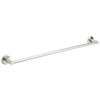  Avanti Towel Bar Bathroom Accessory - Polished Nickel