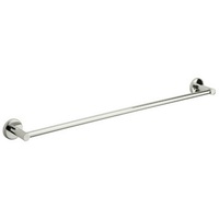 Towel Bar 30" Bar Length