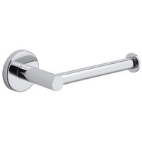 Avanti Paper Holder Bathroom Accessory - Polished Chrome