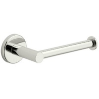  Avanti Paper Holder Bathroom Accessory - Polished Nickel