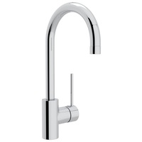 Bar Sink Faucet
