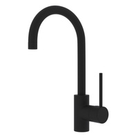 Bar Sink Faucet