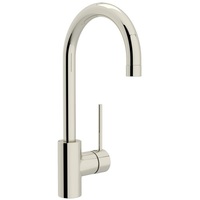 Bar Sink Faucet