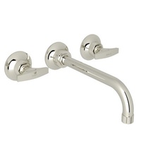  Graceline Tub Faucet Trim Trim Kit - Polished Nickel