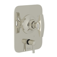 Non-Thermostatic Valve Trim