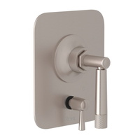  Graceline Non-Thermostatic Valve Trim Trim Kit - Satin Nickel
