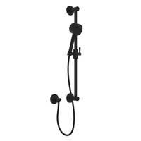 Hand Held Shower Hand Held Shower