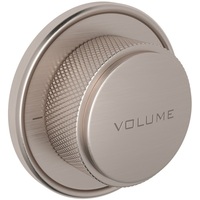 Volume Control Valve Trim