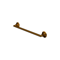 Towel Bar 18" Bar Length