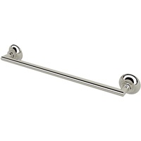 Towel Bar 18" Bar Length