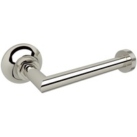  Graceline Paper Holder Bathroom Accessory - Polished Nickel