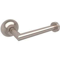 Bathroom Paper Holder