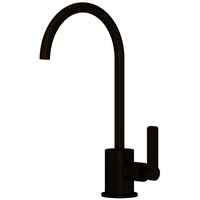 Water Filtration Faucet