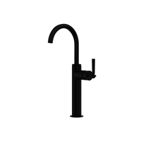 Bathroom Sink Faucet Bathroom Sink Faucet