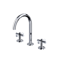 Bathroom Sink Faucet