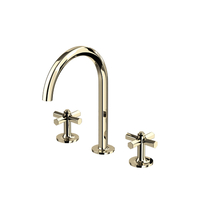 Bathroom Sink Faucet