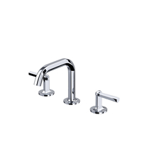 Bathroom Sink Faucet Bathroom Sink Faucet