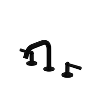 Bathroom Sink Faucet Bathroom Sink Faucet