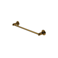  Modelle Towel Bar Bathroom Accessory - Antique Gold
