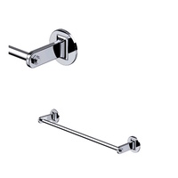 Towel Bar 18" Bar Length