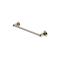 Towel Bar 18" Bar Length
