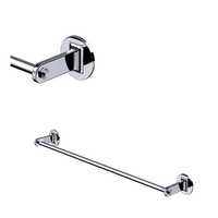 Towel Bar 24" Bar Length