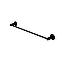 Towel Bar 24" Bar Length Towel Bar 24" Bar Length