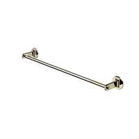 Towel Bar 24" Bar Length