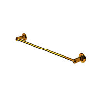 Towel Bar 24" Bar Length