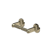 Bathroom Paper Holder