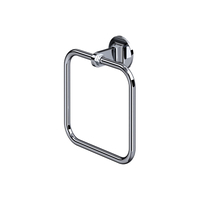 Towel Ring