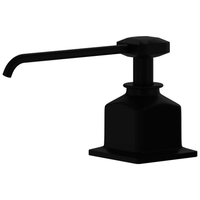 Soap Dispenser Soap Dispenser