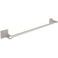  Matheson Towel Bar Bathroom Accessory - Satin Nickel