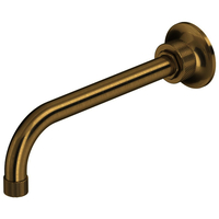 Tub Spout 8-15/16" Spout Length