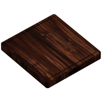 Cutting Board/Colander