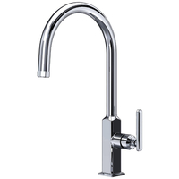 Bar Sink Faucet