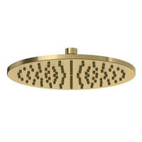 Shower Head