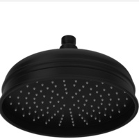 Shower Head Shower Head