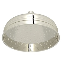 Shower Head